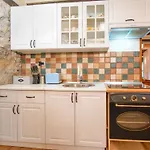 Casa de Férias Gorski Raj By Interhome Brod na Kupi