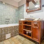 Gorski Raj By Interhome