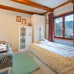 Gorski Raj By Interhome Casa de Férias Brod na Kupi