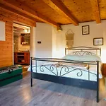 Gorski Raj By Interhome