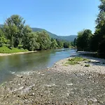 Casa de Férias Gorski Raj By Interhome *