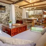 Gorski Raj By Interhome