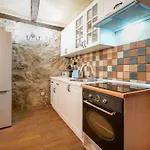 Gorski Raj By Interhome Brod na Kupi