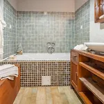 Gorski Raj By Interhome בית נופש